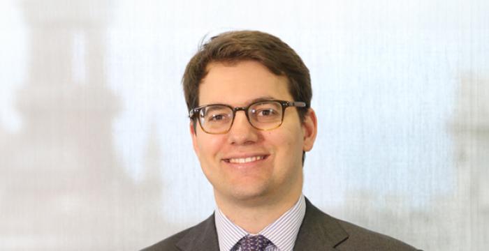 Gregor Spilker