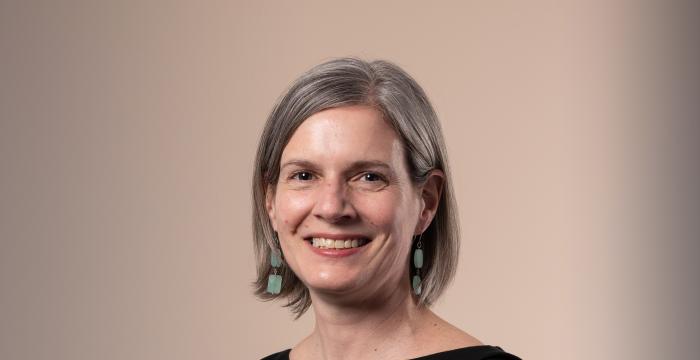 Christa Clapp