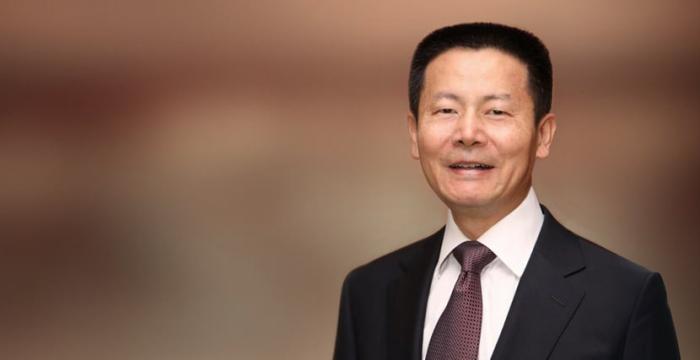 Wu Qing