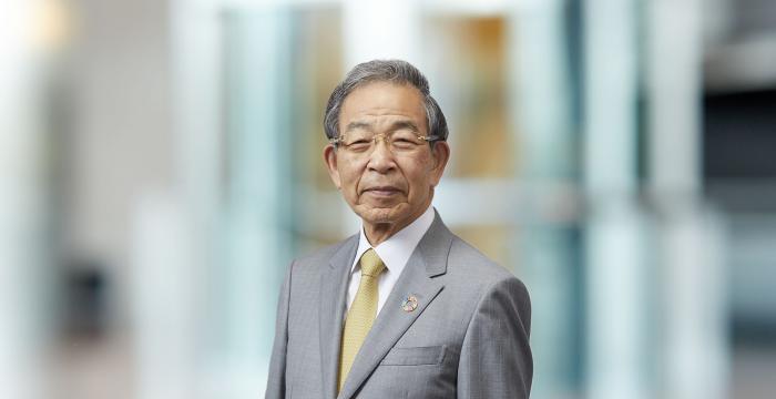 Akira Kiyota