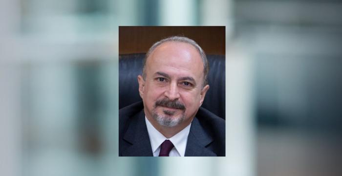 Mazen Wathaifi