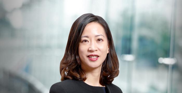 Katherine Ng