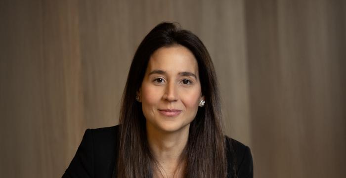 Renata Caffaro Vilela