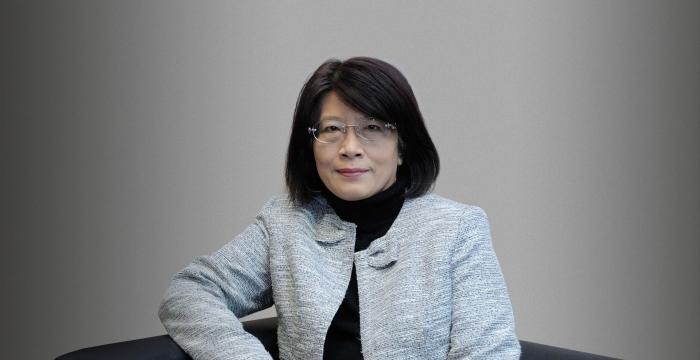 Wen-Lin SHIH
