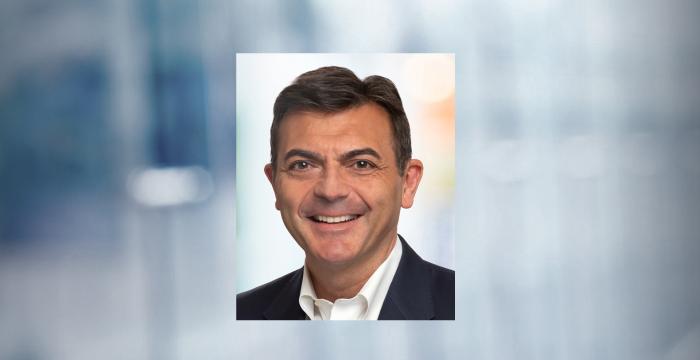 Frank La Salla