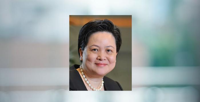 Diana Chan