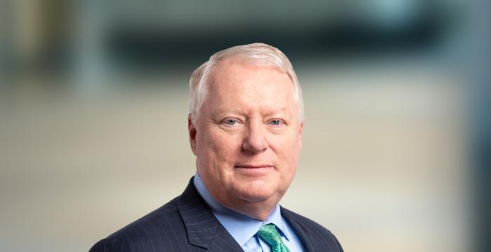 Richard Carleton