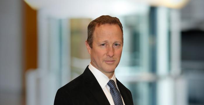 Rob Palatnick