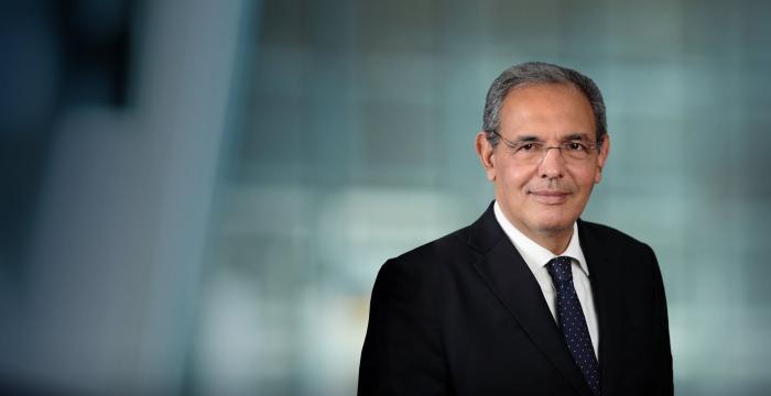 Karim Hajji