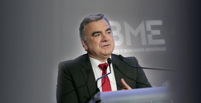 Javier Hernani