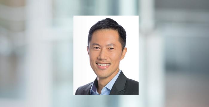 Chan Kum Kong