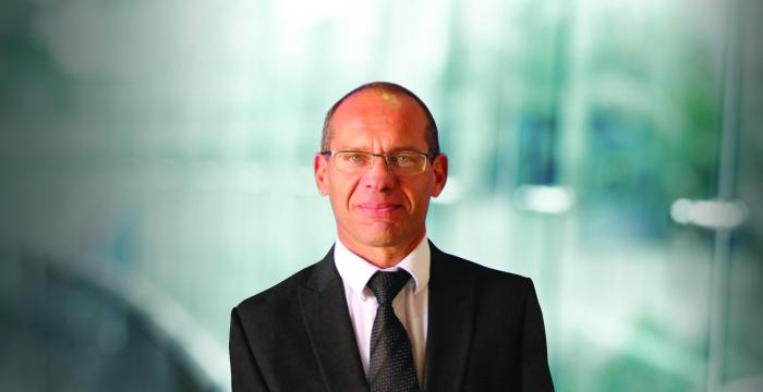 Simon Zammit