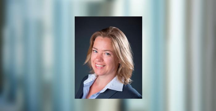 Froukelien Wendt