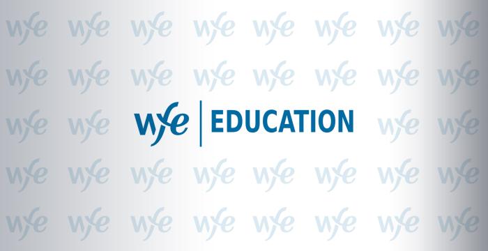 WFE Education