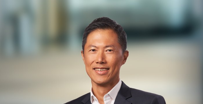 Chan Kum Kong