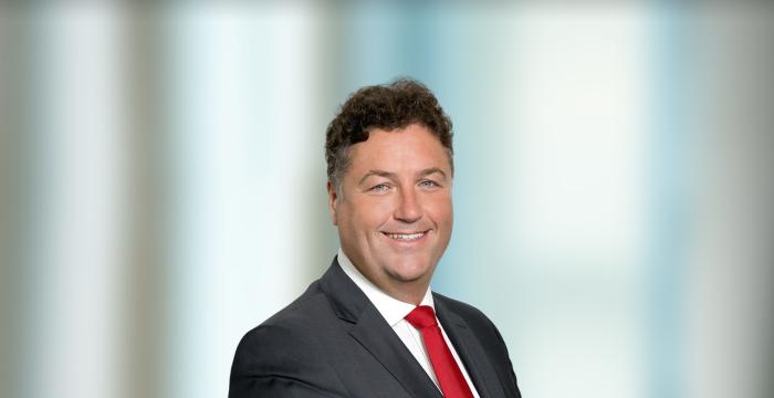 Arnaud Delestienne