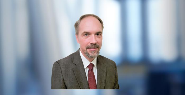 Hannes Edvardson