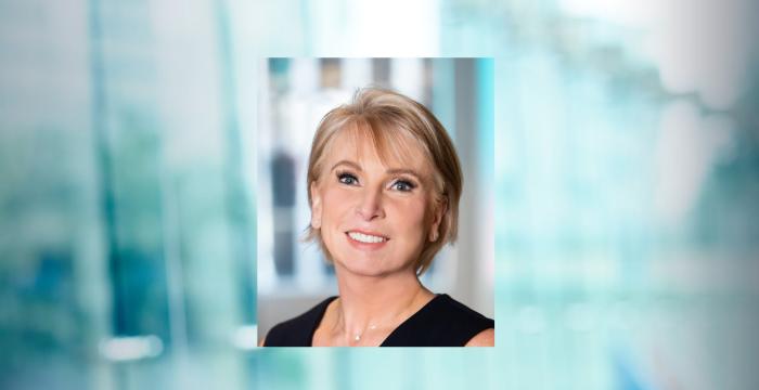 Ann Dennison