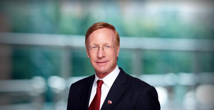 Greg Wojciechowski