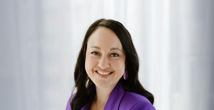 Jaime Swartz