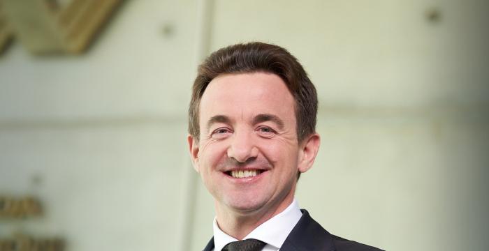 Tomasz Bardziłowski