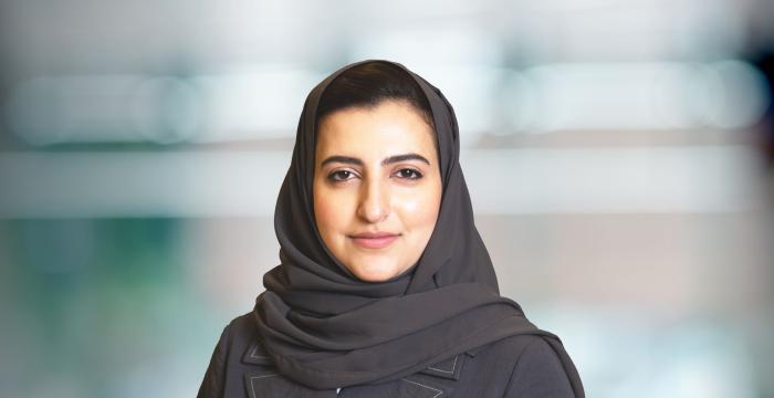 Hanan Mohammed Alshehri