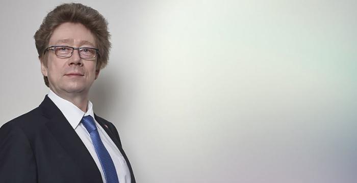 Alexander Afanasiev