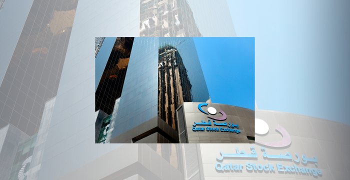 Qatar Stock Exchange