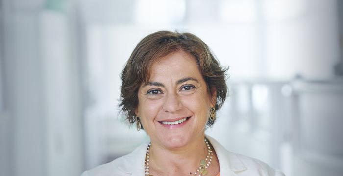 Gabriela Figueiredo Dias