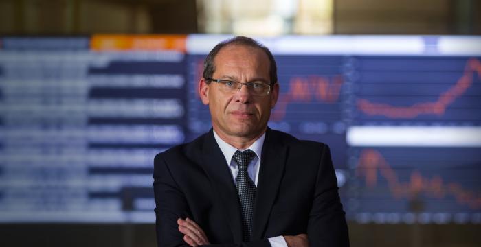 Simon Zammit