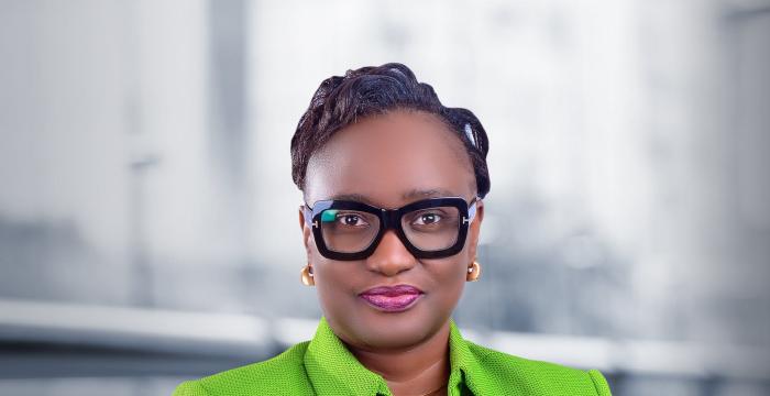 Ugochi Obi