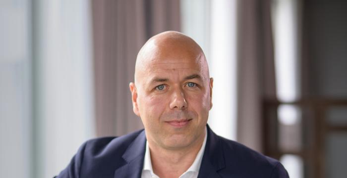 Stijn Vander Straeten