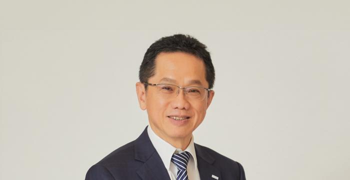 Lih-Chung Chien