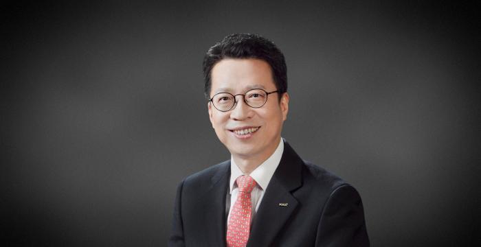 Jiwon Jung