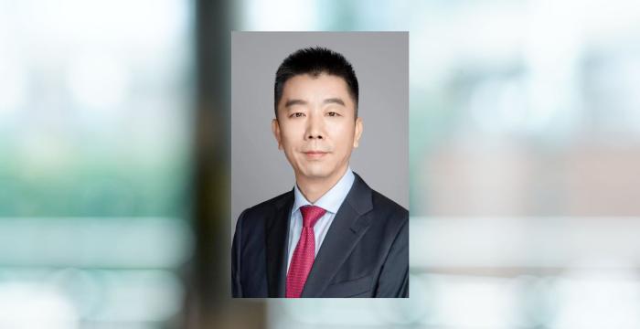 Cai Jianchun