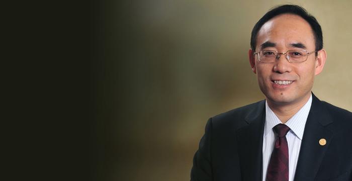 Zhengqiang Li