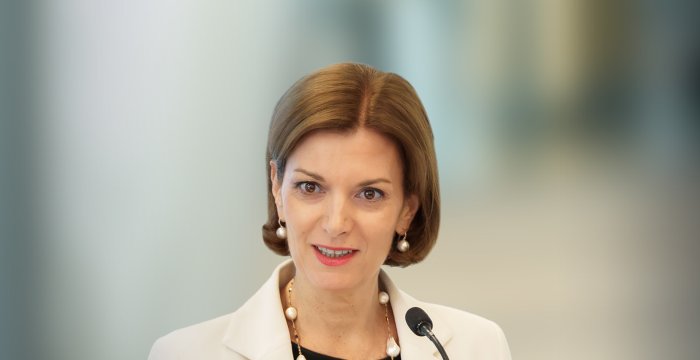 Julie Becker