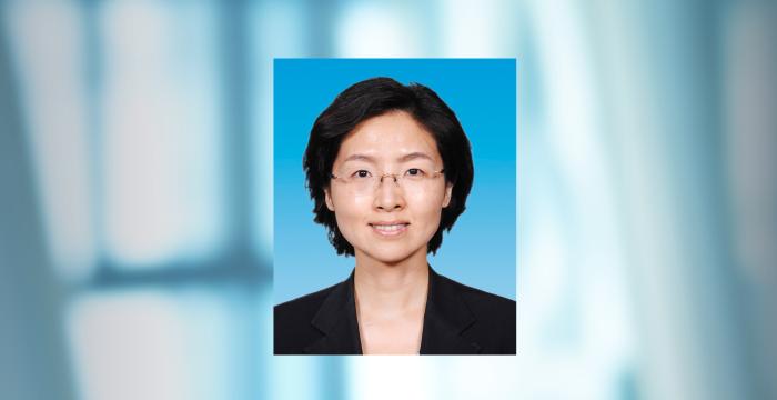 Sha Yan