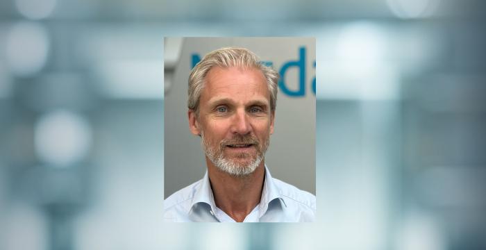 Tomas Thyblad