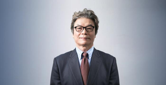 Philip Chen