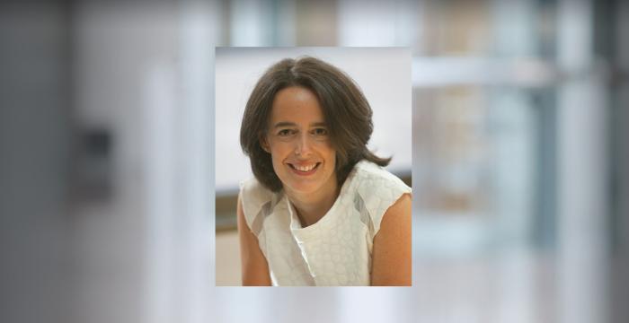 Berta Ares