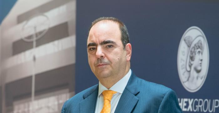 Yianos Kontopoulos