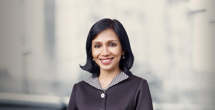 Tinku Gupta