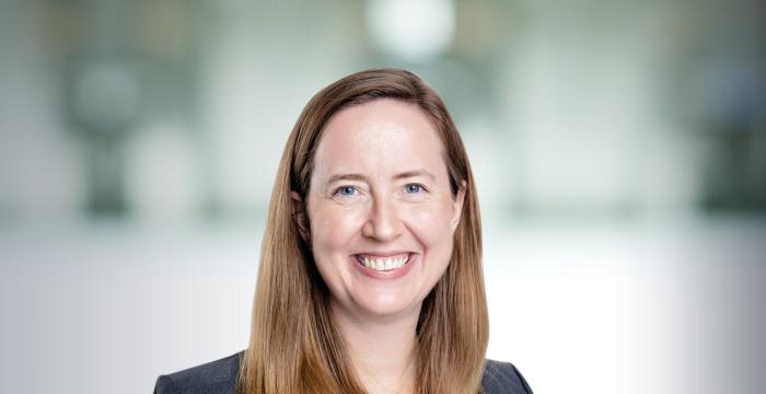 Laura Klimpel