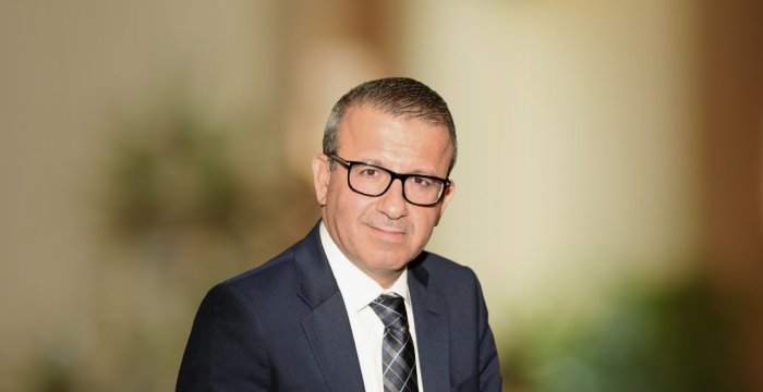 Bilel Sahnoun