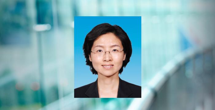 Yan Sha