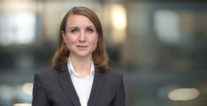 Dr. Alexandra Hachmeister,