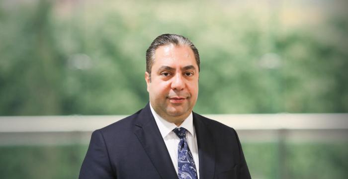 Dr. Guzhan Gulay
