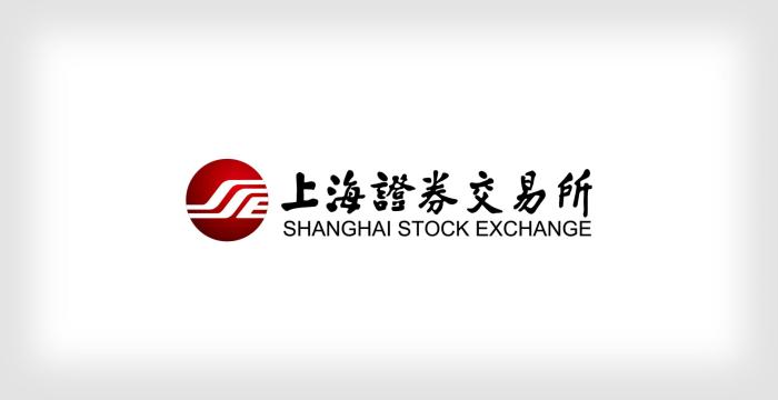 Shanghai Stock Exchange