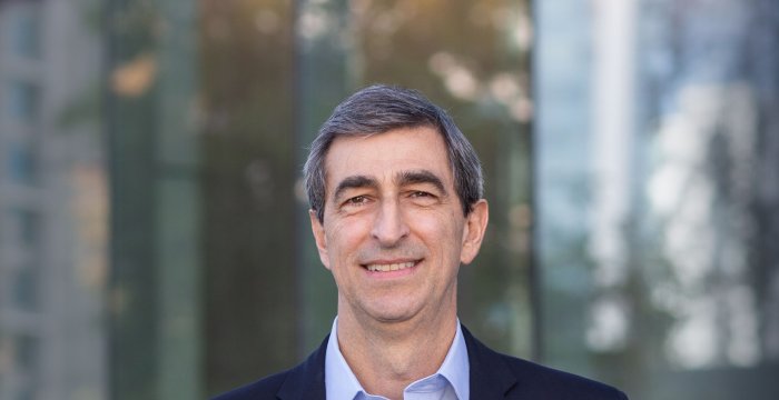 Juan Pablo Córdoba